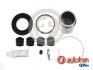 Комплект супорта з поршнем D4-1135C