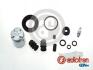Ремкомплект суппорта D4-1165C AUTOFREN D4-1165C
