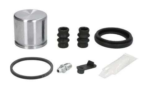 Ремкомплект гальмівного суппорта AUTOFREN D4-1178C