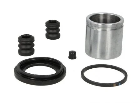 Елементи гальмівного супорта (РМК суппорта з поршнем) (SEIN) AUTOFREN D4-1184C (фото 1)