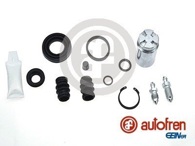 Ремкомпл. супорта Almera/Micra 95-03 30mm (з поршнем) SEINSA AUTOFREN D4-1191C