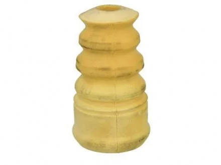 Відбійник амортизатора TEDGUM 00392000
