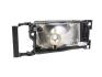 Фара автомобільна TRUCKLIGHT HL-SC001L (фото 2)