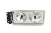 Фара автомобільна TRUCKLIGHT HL-IV002R (фото 2)