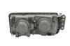 Фара автомобільна TRUCKLIGHT HL-IV002R (фото 3)