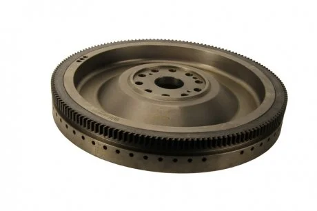 Маховик жорсткий FE FEBI BILSTEIN 32005
