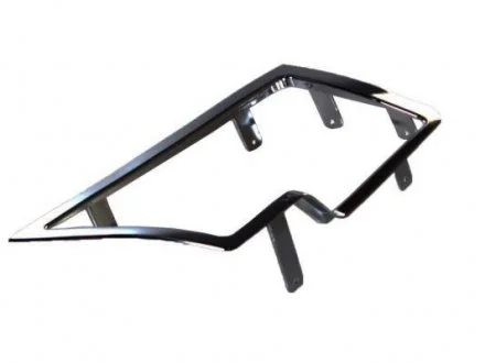 Молдинг PACOL BPD-VO002L