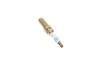 Свічка запалювання Volvo C30/C70/S40/V50 2.4 06-12 BOSCH 0 242 240 635 (фото 2)