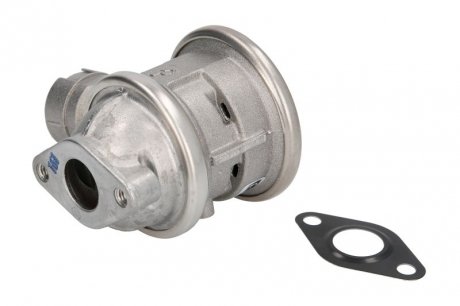 Клапан системы вторичного воздуха VW Caddy/Audi A3 1.6 03- PIERBURG 7.22778.96.0