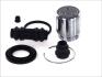Ремкомплект суппорта D4-1369C AUTOFREN D4-1369C