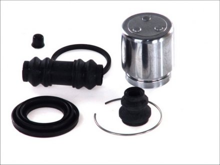 Ремкомплект суппорта AUTOFREN D4-1369C