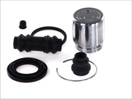 Комплект супорта з поршнем AUTOFREN D4-1369C (фото 1)