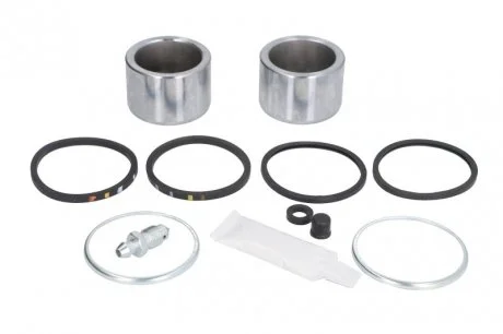 Ремкомплект гальмівного суппорта AUTOFREN D4-1385C