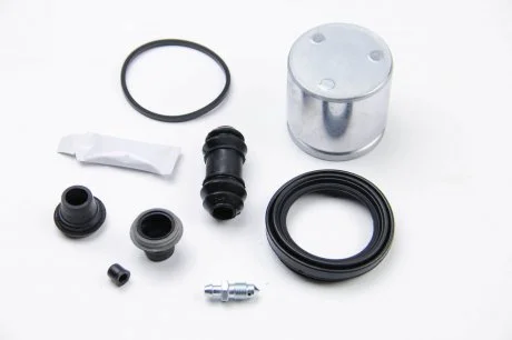 Ремкомплект суппорта AUTOFREN D4-1652C