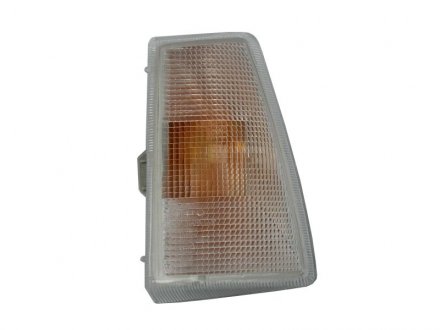 Повторювач повороту DEPO 442-1506L-U-C