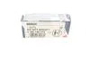 Форсунка паливна Opel Astra/Vectra B/Zafira 1.4i/1.6i 16V 95-05 BOSCH 0 280 156 414 (фото 7)
