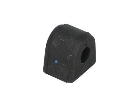 Подушка стабілізатора YAMATO J77006YMT