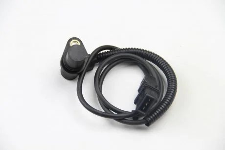 Датчик колінвала Opel ASTRA F, OMEGA B,VECTRA B 1.8/2.0 94-01 AUTLOG AS4185