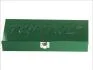 Набор инструмента 1/2" 16ед. (6pt) TOPTUL Toptul GCAD1607 (фото 2)