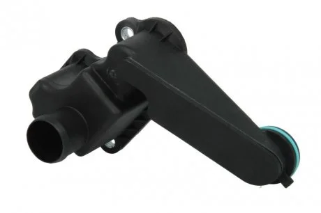 Штуцер прокачки гальм HP111 357 TOPRAN TOPRAN / HANS PRIES 111 357