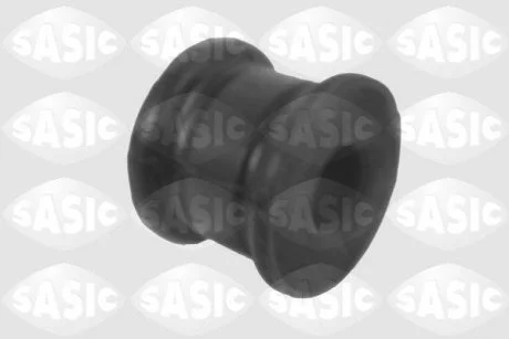 Подушка стабілізатора SAS SASIC 9001797
