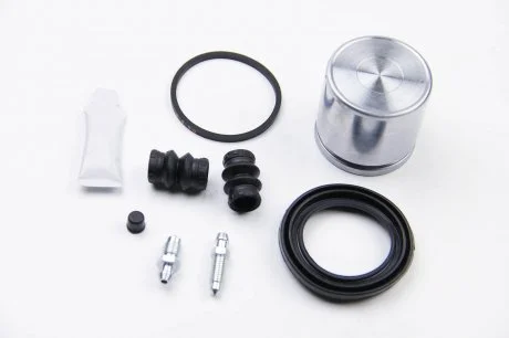 Ремкомплект супорта AUTOFREN D4-1573C