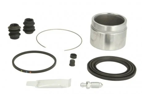 Елементи гальмівного супорта (РМК суппорта з поршнем) (SEIN) AUTOFREN D4-1683C