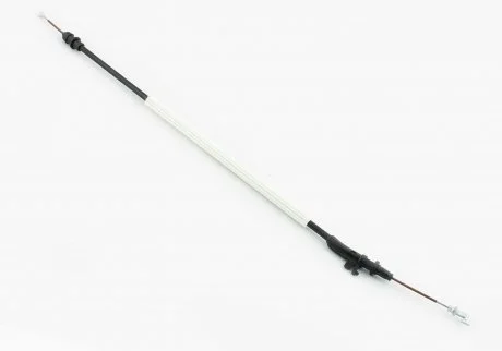 Трос двери (задней) VW Passat 05-14 VAG 3C0 837 017B