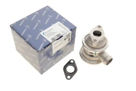 Клапан управління рециркуляції ВГ Audi A4/VW Passat 1.6 00-08 PIERBURG 7.22778.99.0