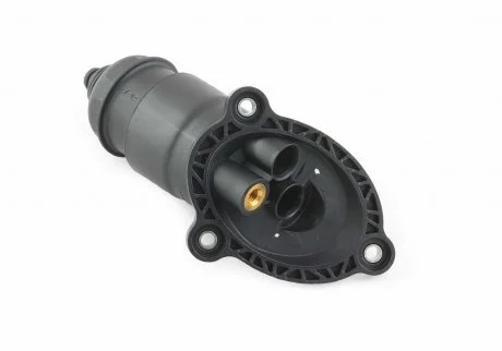 Фільтр гідравлічний КПП VAG 0AW 301 516H