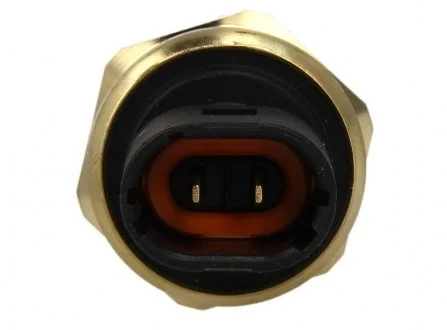 Термовимикач вентилятора радіатора AUTLOG AS2082