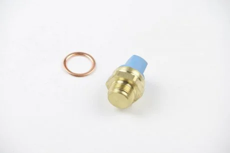 Термовимикач вентилятора радіатора AUTLOG AS2096