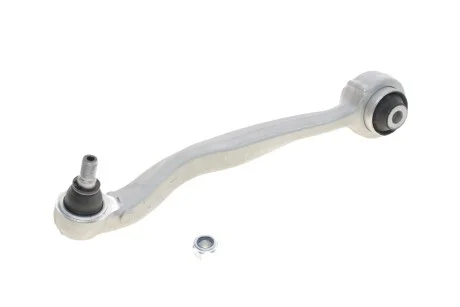 Важіль підвіски передній Delphi TC2357