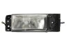 Фара автомобільна TRUCKLIGHT HL-IV004R (фото 1)