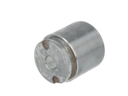 Елементи гальмівного супорта (РМК суппорта з поршнем) (SEIN) AUTOFREN D4-1757C