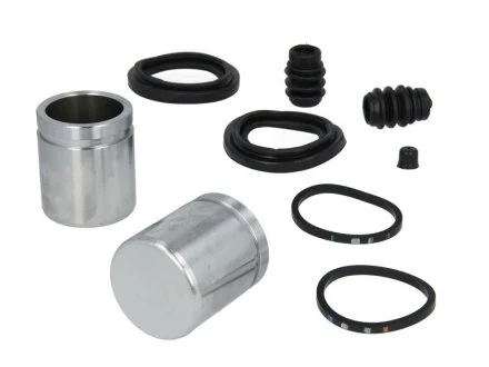 Елементи гальмівного супорта (РМК суппорта з поршнем) (SEIN) AUTOFREN D4-1838C