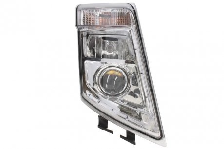 Фара автомобільна 1EL010 478-101 HELLA 1EL 010 478-101