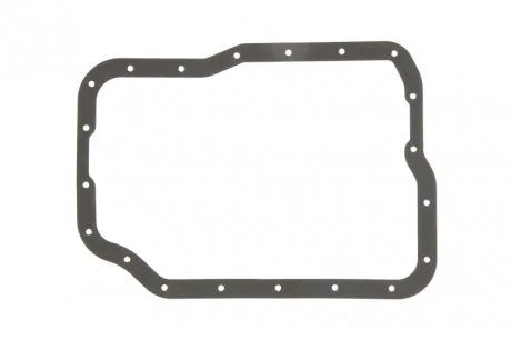 Ущільнення коробки передач VAICO V25-0635