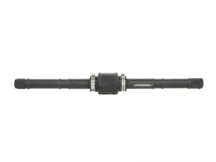 Шарнір привідного валу PASCAL G81001PC