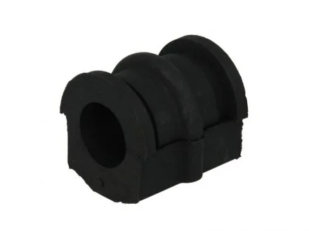 Подушка стабілізатора YAMATO J71063YMT