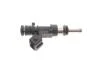 Паливний інжектор OPEL ASTRA H, ASTRA H GTC, ASTRA J, ASTRA J GTC, CORSA D, INSIGNIA A, MERIVA A, ZAFIRA B, ZAFIRA B/MINIVAN, ZAFIRA C SAAB 9-5 1.6/1.6CNG 09.05- BOSCH 0 280 158 108 (фото 1)