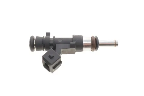 Паливний інжектор OPEL ASTRA H, ASTRA H GTC, ASTRA J, ASTRA J GTC, CORSA D, INSIGNIA A, MERIVA A, ZAFIRA B, ZAFIRA B/MINIVAN, ZAFIRA C SAAB 9-5 1.6/1.6CNG 09.05- BOSCH 0 280 158 108