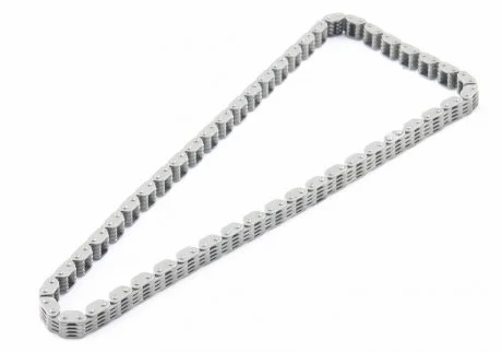 Ланцюг приводу ГРМ(N) VAG 06H 109 158N