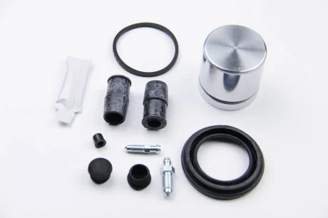 Елементи гальмівного супорта (РМК суппорта з поршнем) (SEIN) AUTOFREN D4-1786C