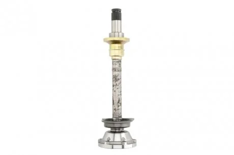 Шарнір привідного валу PASCAL G8W005PC