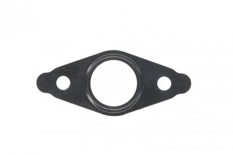 Прокладки,випуск.сист. EL002162 ELRING 002.162