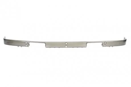 Сонцезахисний козирок SCAUP002 PACOL SCA-UP-002