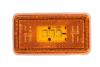 Елемент освітлення TRUCKLIGHT SM-SC002 (фото 1)