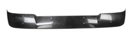 Сонцезахисний козирок DAFUP001 PACOL DAF-UP-001