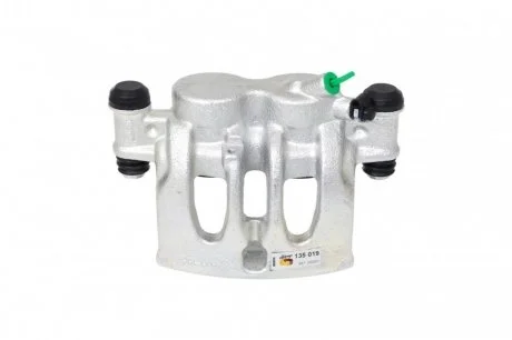 Гальмівний супорт BOSCH 0 986 135 019